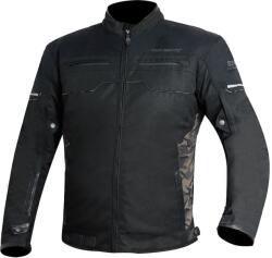 TRILOBITE Geaca moto TRILOBITE 2092 All ride Tech-Air black/camo