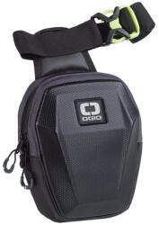 OGIO Borseta moto picior OGIO RAZOR LEG