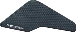 ONEDESIGN Protectie rezervor YAMAHA TRACER MT-09 (FJ-09) 2015-2020