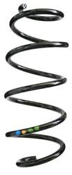 SPIDAN Arc spiral SPIDAN 86459 (86459) - fixbox