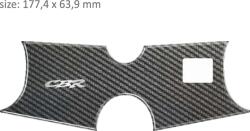 ONEDESIGN Protector de trepied PPSH15P/PR3172 HONDA CBR 600 de la 1990-1994an