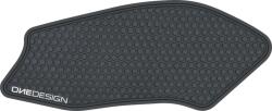 ONEDESIGN Protectie pentru rezervor HONDA CB 1000