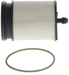Bosch Filtru combustibil BOSCH F 026 402 304 (F 026 402 304) - fixbox