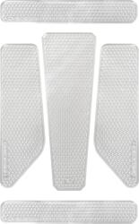 ONEDESIGN Protectie rezervor UNIVERSAL TRANSPERENT