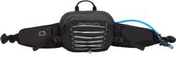 OGIO Sistem hidrare OGIO RIPPER 1.5L LUMBAR