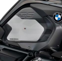 ONEDESIGN Protecție pentru rezervor ONEDESIGN BMW R 1200 GS ADV '14-'18 / BMW R 1250 GS ADV '19-'24