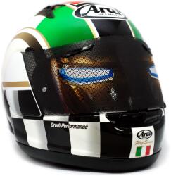 ONEDESIGN Sticker pentru casca/viziera OV5P