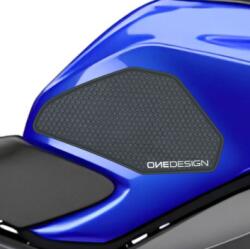 ONEDESIGN Protector pentru rezervor ONEDESIGN MT- 09 ABS 24-26 HDR387
