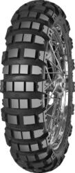 Mitas Anvelopă spate MITAS Enduro Trail-XT+ 150/70-18 70T