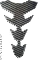 ONEDESIGN Protecție pentru rezervor CGEXSCP/PR3005