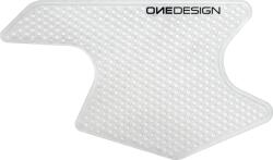 ONEDESIGN Protectie pentru rezervor KTM 1290 SUPER ADVENTURE R/S 2021/2023