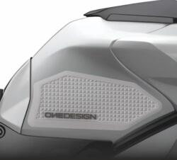 ONEDESIGN Protector pentru rezervor YAMAHA TRACER 9 2025