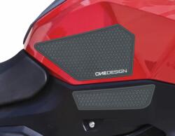 ONEDESIGN Protecție pentru rezervor ONEDESIGN BMW F 900 XR '20-'24