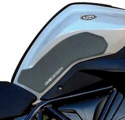 ONEDESIGN Protecție pentru rezervor ONEDESIGN BENELLI TRK 502/502 X '17-'24