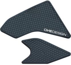 ONEDESIGN Protecție pentru rezervor BMW F 900 R '20-'24