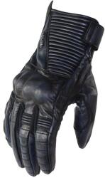 TRILOBITE Manusi moto pentru femei TRILOBITE 1942 Cafe dark blue