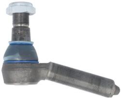 REINHOCH Articulatie, bara directie REINHOCH RH52-3024 (RH52-3024)