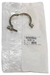 Original Psa Conector teava, sistem de esapament ORIGINAL PSA 16283J (16283J)