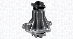 Magneti Marelli Pompă de apă, răcire motor MAGNETI MARELLI 352316170274 (352316170274)