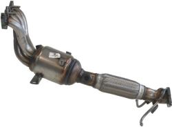 BOSAL Catalizator BOSAL 090-107 (090-107) - fixbox