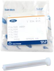 Original Ford Filtru ulei ORIGINAL FORD 1 336 616 (1 336 616)