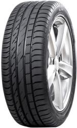 Nokian Line 185/65 R15 88H