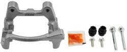 MTR Suport, etrier MTR 13310604 (13310604)