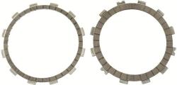 TRW Set disc lamelar, ambreiaj TRW MCC354-9RAC (MCC354-9RAC)