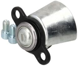 KAMOKA Articulatie sarcina/ghidare KAMOKA 9040031 (9040031)