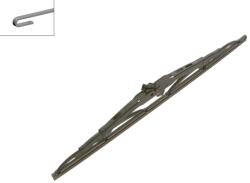 Volkswagen Brat stergator, parbriz ORIGINAL VW GROUP 7E0 955 425 (7E0 955 425)