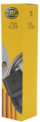 HELLA filtru combustibil HELLA 8ZF 366 110-391 (8ZF 366 110-391) - automobilus