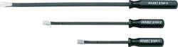 HAZET Set leviere HAZET 2164/3 (2164/3)