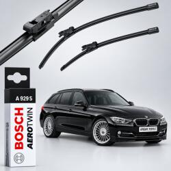 Bosch Ștergătoare Alpina B3 F31 Touring (03.2013-05.2019) | Bosch A929S (BOSCHA929SALPB3F31)