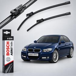 Bosch Ștergătoare Alpina D3 E90 Sedan (09.2009-05.2013) | Bosch A929S (BOSCHA929SALPD3E90)
