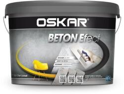 Oskar Beton Efect 10L (FINI-000250) - fini-house - 469,99 RON