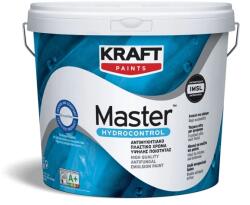 KRAFT Master Hydrocontrol (Marime: 10L) (FINI-000076) - fini-house - 526,47 RON