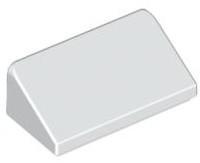 LEGO® Caramida cu panta 1 X 2 2/3 (4547489)