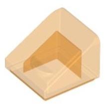LEGO® Acoperis 1 X 1 X 2/3 (4244369)
