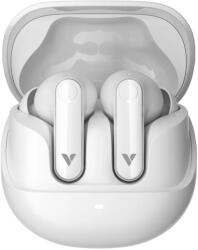 Verbatim TruSound Pro white (30202) Слушалки