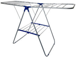 Strend Pro Uscator de rufe pliabil Strend Pro, capacitate uscare 13, 5 m (2212108)