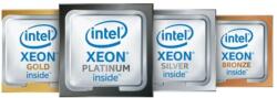 Intel Xeon 6517P 3.2GHz LGA4710 Kit (P74507-B21) Procesor