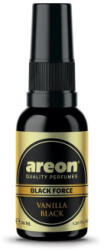  Odorizant auto concentrat Areon Perfume Spray 30 ml, arome diverse (031026-4)