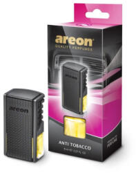 Odorizant auto pentru grila de ventilatie Areon Car Color diverse arome (031026-10)