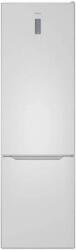 Teka NFL430SWH