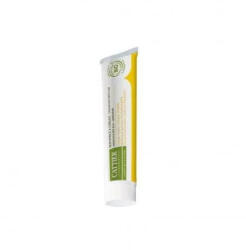 Cattier Paris Cattier Dentifrico Dentargile Limon 75ml