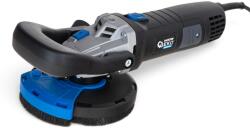 GEKO G80284