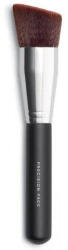 Bareminerals Precision Face Brush 1 Piezas