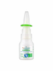 Puressentiel Respiratoire Spray Nas 15ml