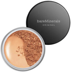 Bareminerals Original Foundation Spf 15 - Golden Nude