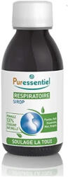 Puressentiel Respiratory Syrup 125ml